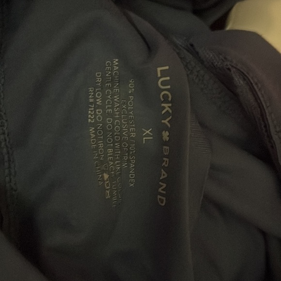 6 bra bundle 36DD push-up bras & XL sports bras $6.99 shipping - Picture 15 of 16